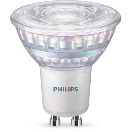  Dimmable