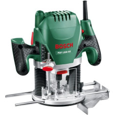 Défonceuse Bosch - POF 1200 AE (1200W 
