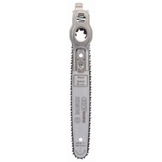 Lame Bosch Nanoblade Wood Speed 65 Lame Bosch Nanoblade Wood Speed 65
