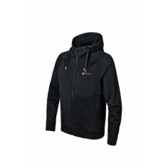 Veste chauffante GHH 12+18V XA + GAA 12V-21 + GBA 12V 2 Veste chauffante GHH 12+18V XA + GAA 12V-21 + GBA 12V 2