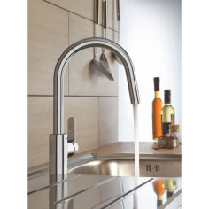 robinet avec douchette extractible robinet avec douchette extractible