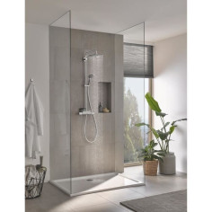 tete de douche 260mm tete de douche 260mm