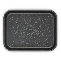 TEFAL Success Mini plat a four 20x26 cm