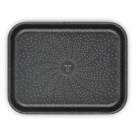 TEFAL Success Mini plat a four 20x26 cm