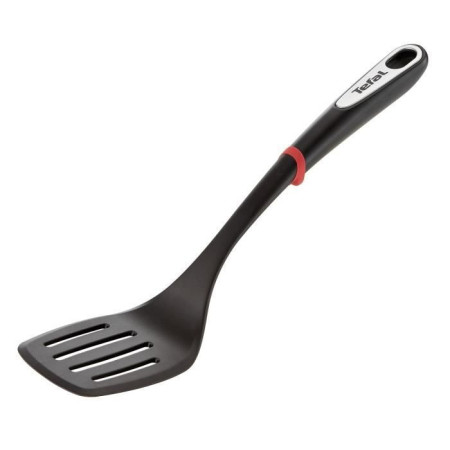 TEFAL INGENIO Spatule a fente