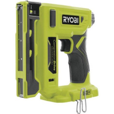 RYOBI Agrafeuse T50 18V - agrafes T50 de 6