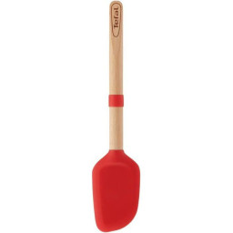 TEFAL Maryse Ingenio - Bois hetre et silicone platinium - 29