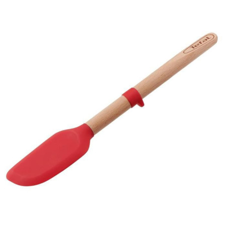 5 cm