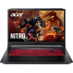 3FHD IPS 144Hz -Core i5-11400H