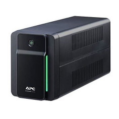 APC - APC Back-UPS BX950MI - Onduleur - 950VA APC - APC Back-UPS BX950MI - Onduleur - 950VA