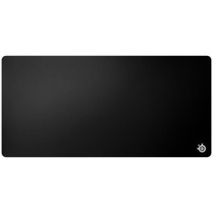 Tapis de Souris Gaming - STEELSERIES - QCK 3XL Tapis de Souris Gaming - STEELSERIES - QCK 3XL