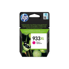 HP 933XL Cartouche d'encre magenta grande capacité authentique (CN055AE) pour HP Offi HP 933XL Cartouche d'encre magenta grande capacité authentique (CN055AE) pour HP Offi