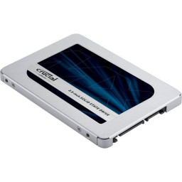 5 (CT500MX500SSD1)