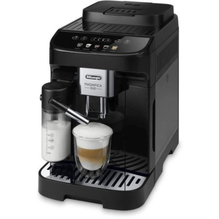 De'Longhi Magnifica Evo