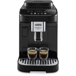  Machine expresso avec broyeur