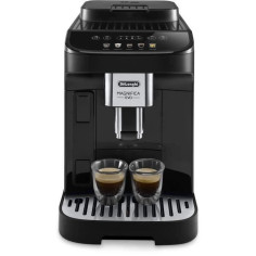  Machine expresso avec broyeur