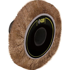 FARTOOLS Brosse laiton - Ø 65 mm FARTOOLS Brosse laiton - Ø 65 mm
