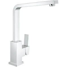 GROHE - Mitigeur monocommande Evier GROHE - Mitigeur monocommande Evier