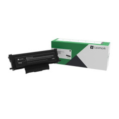LEXMARK toner B222X00 - Cartouche noir return Programme 6000 pages LEXMARK toner B222X00 - Cartouche noir return Programme 6000 pages