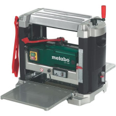 METABO Rabot de chantier DH 330 - 1800 W METABO Rabot de chantier DH 330 - 1800 W
