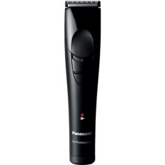Tondeuse de finition PANASONIC ER-GP21 - Autonomie 40 min - Peigne de guide 3 mm - Sans fil Tondeuse de finition PANASONIC ER-GP21 - Autonomie 40 min - Peigne de guide 3 mm - Sans fil