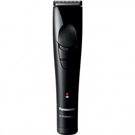 Tondeuse de finition PANASONIC ER-GP21 - Autonomie 21 à 60 min min - Peigne de guide 3 mm - Sans fil