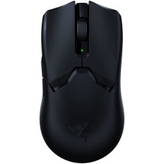 RAZER - Souris gaming - VIPER V2 PRO RAZER - Souris gaming - VIPER V2 PRO