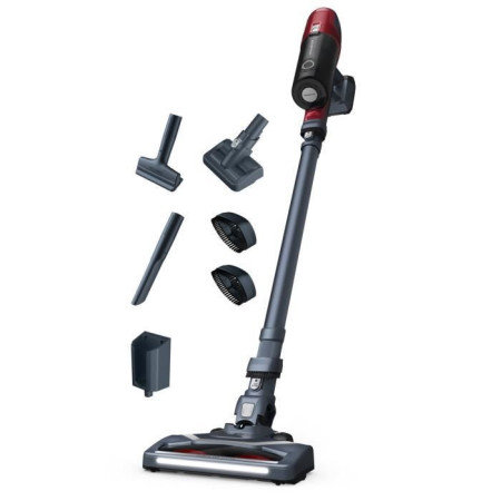 Rowenta X-Pert 6.60 Kit animal Aspirateur balai sans fil