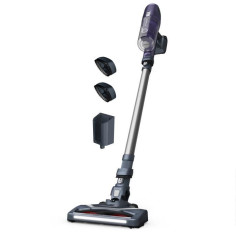 ROWENTA X-Pert 6.60 Aspirateur balai sans fil, 2 vitesses, Batterie amovible 18 V, Autonomie jusqu'a 45 min, Léger YY4982FE