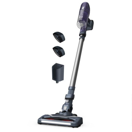ROWENTA X-Pert 6.60 Aspirateur balai sans fil