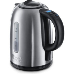 Russell Hobbs 21040-70 Bouilloire 1