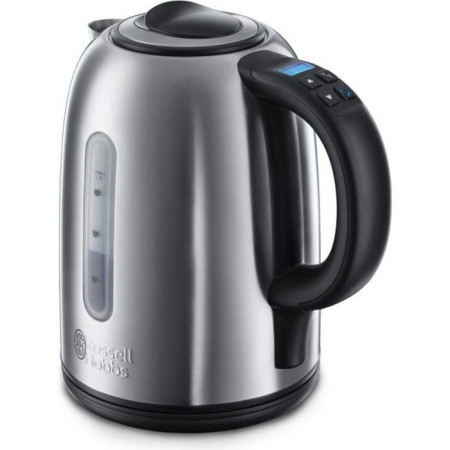 Russell Hobbs 21040-70 Bouilloire 1