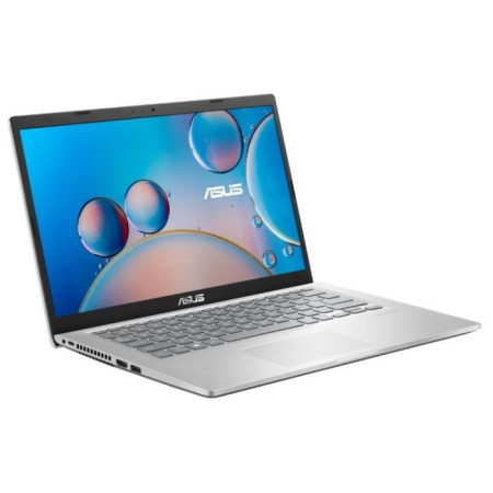 PC Portable ASUS VivoBook 14 S415 | 14'' FHD - Intel Core i7 1065G7 - RAM 8Go - 512Go SSD - Win 11