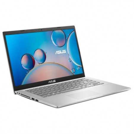 PC Portable ASUS VivoBook 14 S415 | 14'' FHD - Intel Core i7 1065G7 - RAM 8Go - 512Go SSD - Win 11
