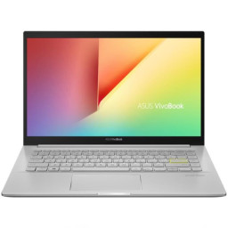 PC Portable ASUS VivoBook S14 S433 | 14'' FHD - Intel Core i7-1165G7 - RAM 16Go - 1To SSD - Win 11