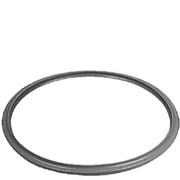 SEB Joint autocuiseur inox 791947 8L Ø23