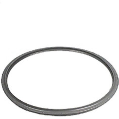 SEB Joint autocuiseur inox 791947 8L Ø23 SEB Joint autocuiseur inox 791947 8L Ø23