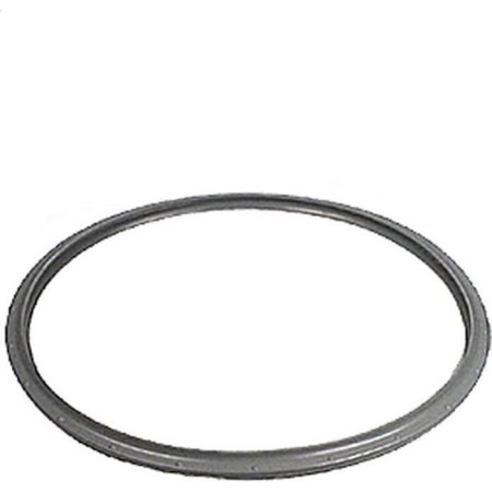 SEB Joint autocuiseur inox 791947 8L Ø23