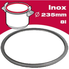 5cm gris 5cm gris