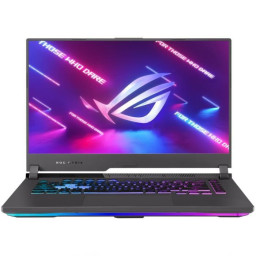 PC Portable Gamer ASUS ROG Strix G15 | 15