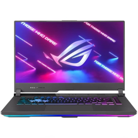 PC Portable Gamer ASUS ROG Strix G15 | 15