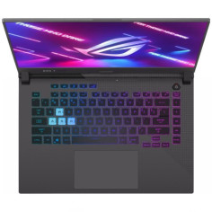 6 FHD 300Hz - RTX 3070 - AMD Ryzen 7 5800H