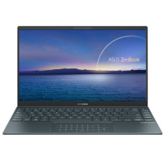 PC Ultraportable ASUS ZenBook 14 UX425 | 14'' FHD - Intel Core i5-1135G7 - RAM 8Go -