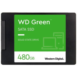 5 - WDS480G3G0A