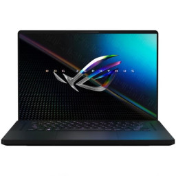 PC Portable Gamer ASUS ROG Zephyrus M16 | 16 WUXGA 165Hz - RTX 3070Ti - Intel Core i9