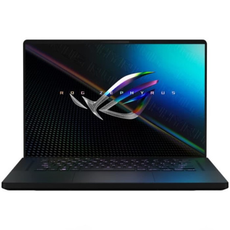 PC Portable Gamer ASUS ROG Zephyrus M16 | 16 WUXGA 165Hz - RTX 3070Ti - Intel Core i9