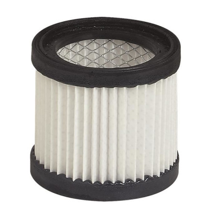 Filtre a cartouche papier pour aspirateur - FARTOOLS - Accessoires d'appareils - Conç