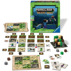 Jeu Société