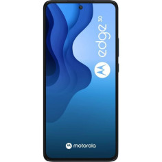MOTOROLA Edge 30 - 128 Go - Gris MOTOROLA Edge 30 - 128 Go - Gris