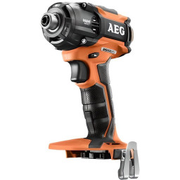 AEG - Tete multifonction